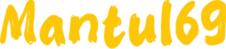 Mantul69